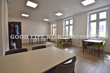 lokal użytkowy na wynajem 50m2 lokal użytkowy Łańcut, Łańcut/centrum, podkarpackie, Centrum