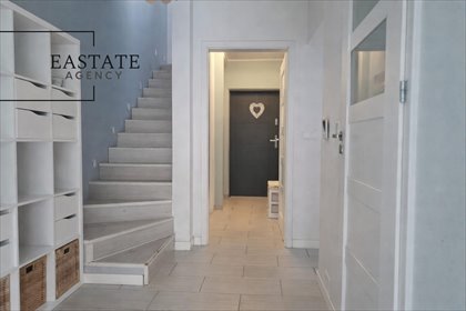 dom na sprzedaż 150m2 dom Kobyłka, Wesoła