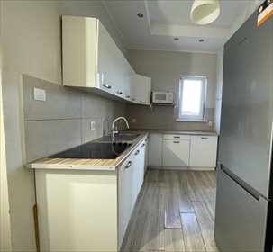 Sprzedam przestronne 9-pokojowe mieszkanie 118 m² w Gdańsku mieszkanie Gdańsk, Wrzeszcz, Antoniego Lendziona