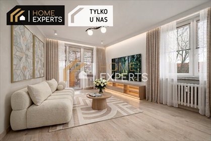 mieszkanie na sprzedaż 50m2 mieszkanie Gdańsk, Strzyża, Aleja Wojska Polskiego