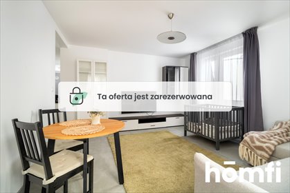 mieszkanie na wynajem 90m2 mieszkanie Kraków, Wola Justowska, Wola Justowska, Jesionowa