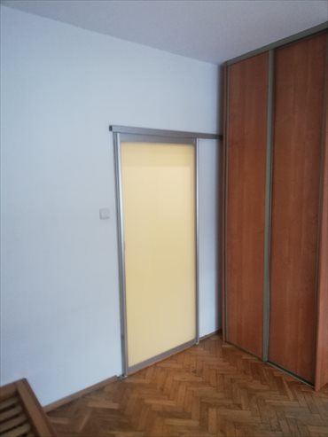 Kawalerka na sprzedaż Kraków, Grzegórzki, Wesoła, Gurgacza 18m2 Foto 6
