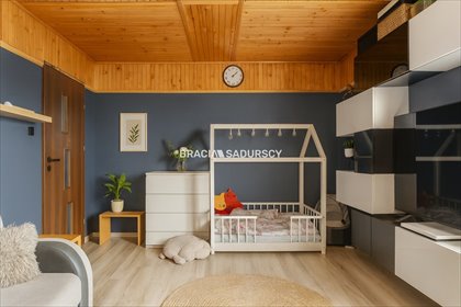 mieszkanie na sprzedaż 63m2 mieszkanie Kraków, Nowa Huta, os. Krakowiaków