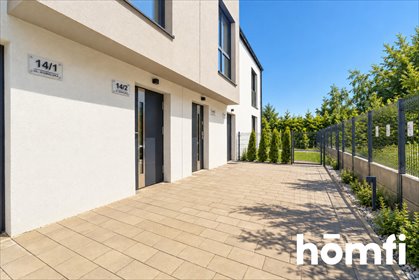Przestronne 4-pokojowe mieszkanie 89 m² - Kamienica Kowalska mieszkanie Bielsko-Biała, Kamienica, Kowalska