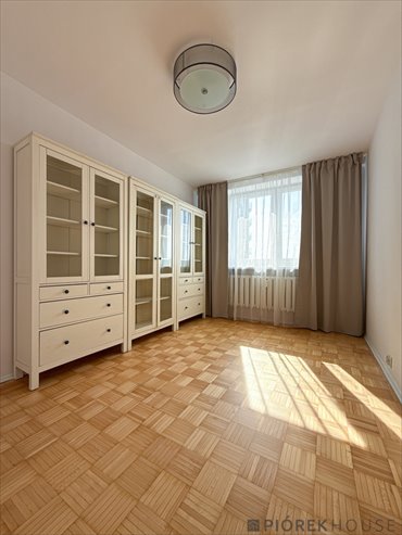mieszkanie na wynajem 73m2 mieszkanie Warszawa, Mokotów, Orzycka
