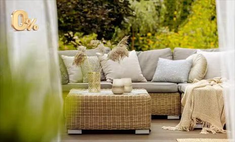 mieszkanie na sprzedaż 89m2 mieszkanie Ornontowice, Brzozowa