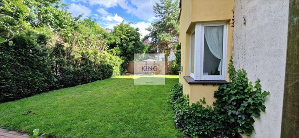 mieszkanie na wynajem 83m2 mieszkanie Szczecin, Gumieńce