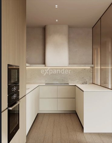 mieszkanie na sprzedaż 40m2 mieszkanie Poznań, Jeżyce, Klemensa Janickiego