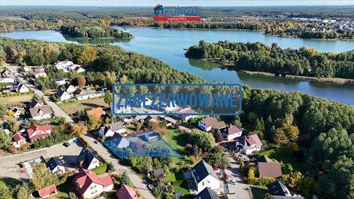 dom na sprzedaż 139m2 dom Piła