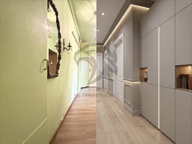 Urokliwe 2-pokojowe mieszkanie 49 m² w Łodzi - zapraszam mieszkanie Łódź, Bałuty