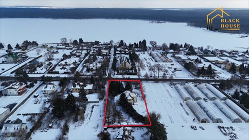 dom na sprzedaż 360m2 dom Lublin, Zemborzyce, Krężnicka