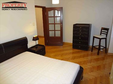 Dom na wynajem Łódź, Bałuty, Julianów 215m2 Foto 3