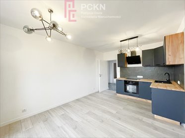 mieszkanie na sprzedaż 58m2 mieszkanie Opole, Bliskie Zaodrze, Wrocławska