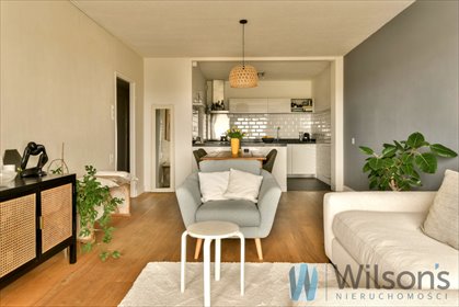 mieszkanie na sprzedaż 57m2 mieszkanie Wrocław, Fabryczna, Maślice