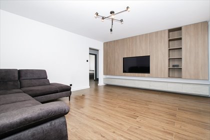 mieszkanie na sprzedaż 61m2 mieszkanie Redzikowo