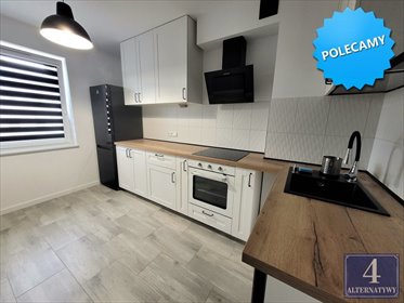 mieszkanie na wynajem 50m2 mieszkanie Tarnów, Piaskówka, Lippóczego