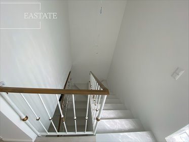 Dom na sprzedaż Bobrowiec, Bajeczna 191m2 Foto 5