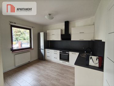 dom na sprzedaż 190m2 dom Ciele