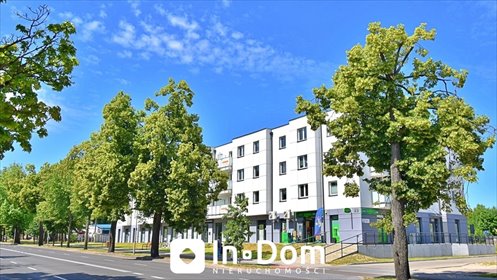 mieszkanie na sprzedaż 52m2 mieszkanie Słupsk