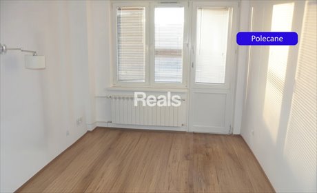 mieszkanie na sprzedaż 38m2 mieszkanie Warszawa, Włochy, Okęcie, 1 Sierpnia