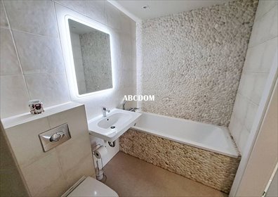 mieszkanie na sprzedaż 43m2 mieszkanie Kraków, Podgórze, Podgórze, Wielicka