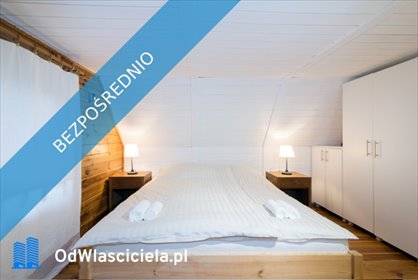 dom na sprzedaż 75m2 dom Kazimierz Dolny, Krakowska 4