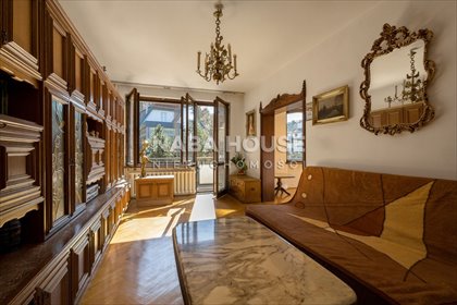 mieszkanie na sprzedaż 86m2 mieszkanie Sopot, Górny, Ignacego Paderewskiego