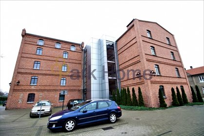 dom na sprzedaż 1502m2 dom Śrem, Ks. Jerzego Popiełuszki