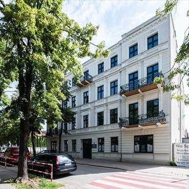 Mieszkanie dwupokojowe na sprzedaż Pabianice, gen. Kazimierza Pułaskiego 42m2 Foto 1