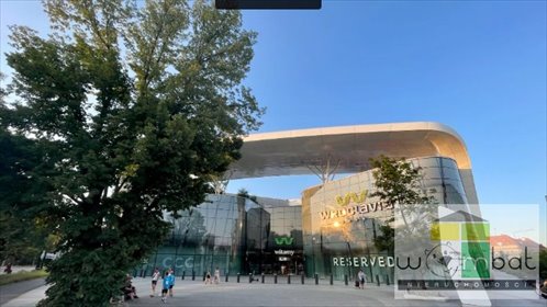 mieszkanie na wynajem 33m2 mieszkanie Wrocław