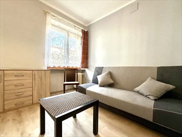 mieszkanie na wynajem 22m2 mieszkanie Kraków, Bronowice, Bronowice Małe, Lucjana Rydla