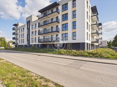 Na wynajem przestronny lokal usługowy 91 m² na Białołęce lokal użytkowy Warszawa