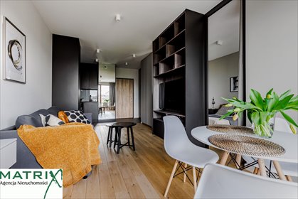 mieszkanie na wynajem 40m2 mieszkanie Warszawa, Wilanów, Wilanów, Kieślowskiego