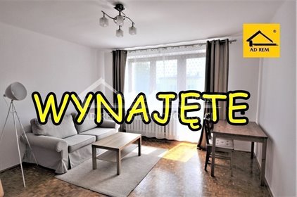 Mieszkanie 72 m² w Wieniawie, blisko uczelni - polecam!: Lublin Wieniawa