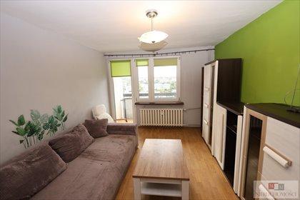 mieszkanie na sprzedaż 57m2 mieszkanie Opole, Zaodrze