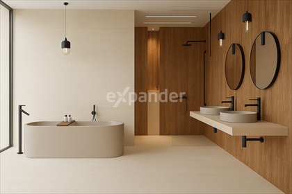 mieszkanie na sprzedaż 57m2 mieszkanie Poznań, Żegrze, Unii Lubelskiej