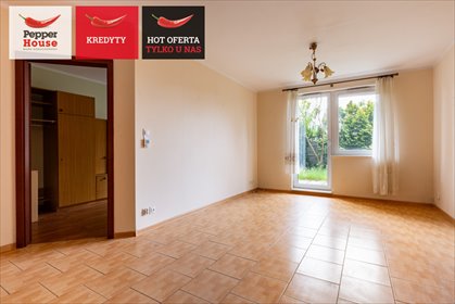 mieszkanie na sprzedaż 38m2 mieszkanie Wejherowo, Przemysłowa