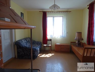 Dom na sprzedaż Dzwola 50m2 Foto 7