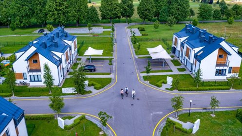 Dom na wynajem petkowice, Parkowa 85m2 Foto 5