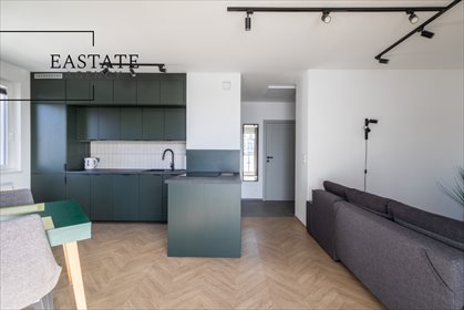 mieszkanie na wynajem 47m2 mieszkanie Gdańsk, Letnica, Starowiejska