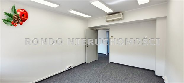 lokal użytkowy na wynajem 108m2 lokal użytkowy Wrocław, Krzyki, Centrum