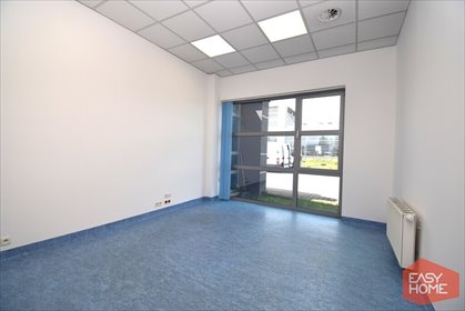 lokal użytkowy na wynajem 30m2 lokal użytkowy Poznań, Opłotki