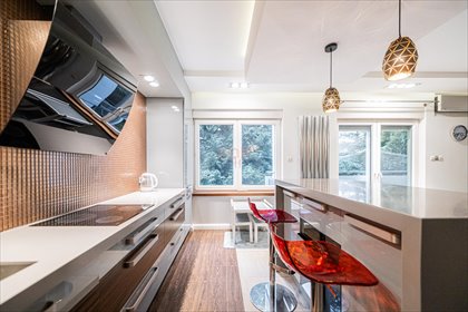 mieszkanie na sprzedaż 82m2 mieszkanie Wrocław, Krzyki, Borek, Saperów