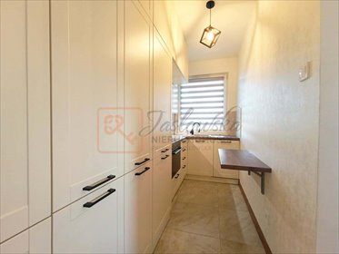 mieszkanie na sprzedaż 77m2 mieszkanie Rzeszów, Ignacego Paderewskiego