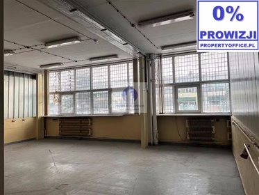 magazyn na wynajem 71m2 magazyn Warszawa, Bielany, Sokratesa