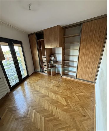 mieszkanie na sprzedaż 85m2 mieszkanie Warszawa, Białołęka, Tarchomin, Światowida