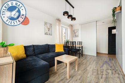 mieszkanie na wynajem 36m2 mieszkanie Gdańsk, Siennicka