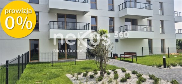 mieszkanie na sprzedaż 47m2 mieszkanie Pruszcz Gdański