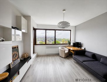Zapraszam do 61 m² mieszkania na Solec w Warszawie mieszkanie Warszawa, Śródmieście, Solec