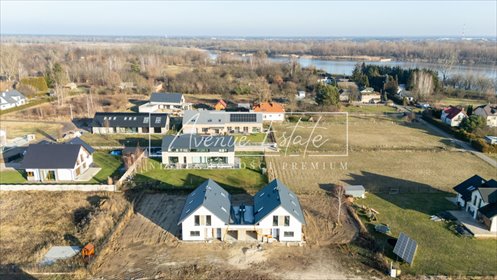 dom na sprzedaż 191m2 dom Konstancin-Jeziorna